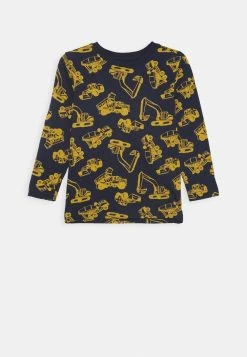 Top 10 😍 Friboo Réduction 4 PACK - T-shirt à manches longues t-shirts col rond male 💯 -Fiboo Style Magasin 4a77e2657d1e49bd99c164ad9b96b413