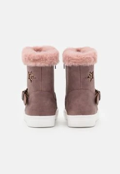 Les meilleures critiques de 👏 Soldes Friboo Bottines bottes et bottines rond kids 🌟 -Fiboo Style Magasin 4a78446e50bf447cb5c4ddc76814cb75