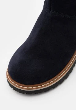 Offres 😍 Prix Gelé Friboo Bottines rond kids ⭐ -Fiboo Style Magasin 4bf2edfcd4f140d898d17f3c4ab5bc2d