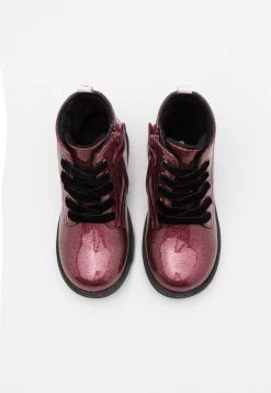 Sortie 💯 Friboo Prix De Lancement Bottines à lacets bottes et bottines rond kids 🧨 -Fiboo Style Magasin 4c6804f4543344c2ad55ac915e49a0eb