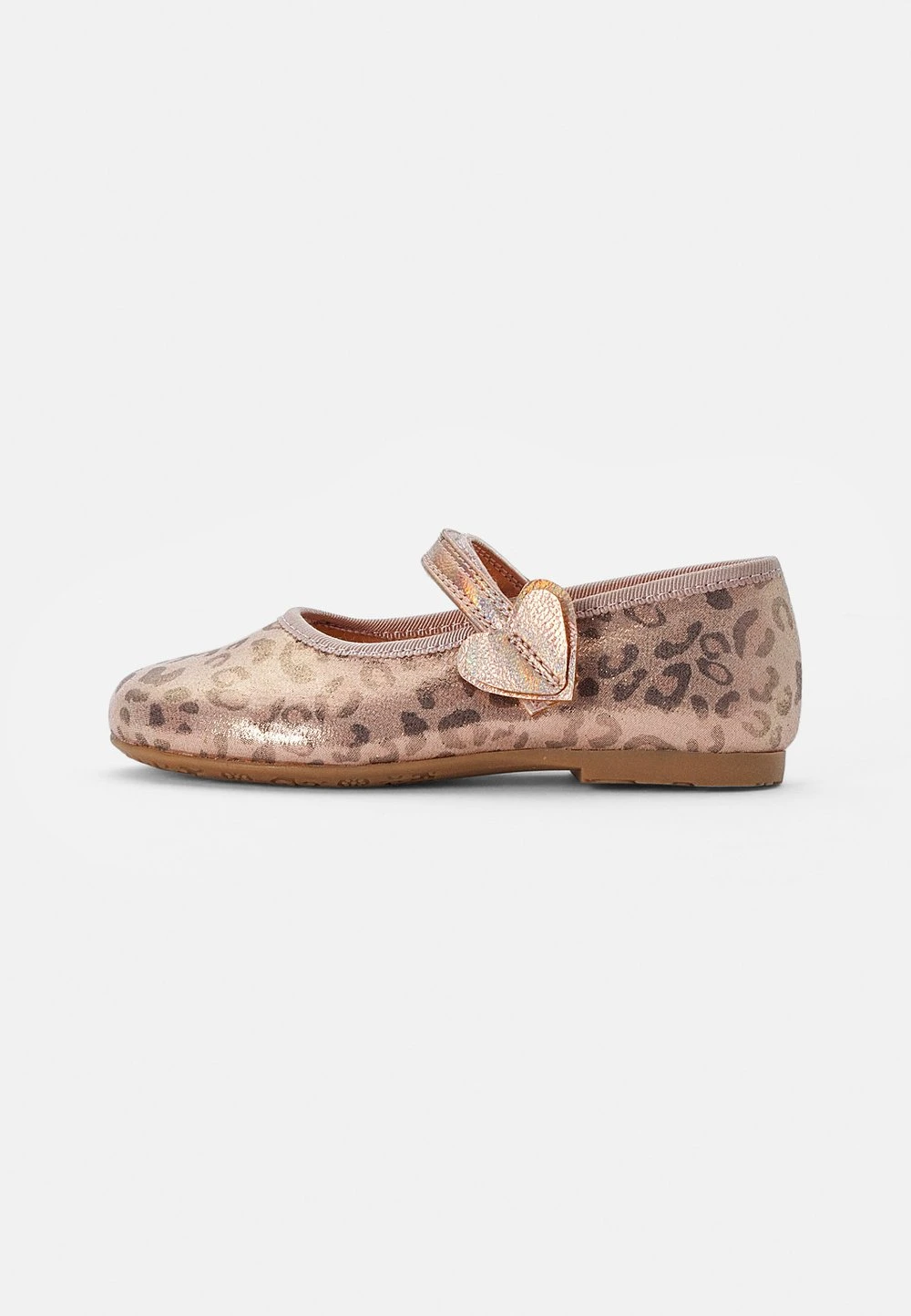 Tout neuf ⭐ Friboo Soldes BALLET PUMPS - Ballerines rond kids 👏 1 Tout neuf ⭐ Friboo Soldes BALLET PUMPS - Ballerines rond kids 👏