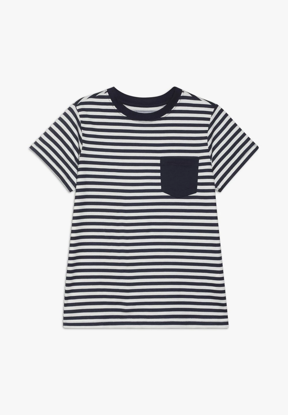 Remise ✔️ Friboo 5 PACK - T-shirt imprimé Prix Favorable t-shirts col rond enfant 👍 3 Remise ✔️ Friboo 5 PACK - T-shirt imprimé Prix Favorable t-shirts col rond enfant 👍 – Image 3