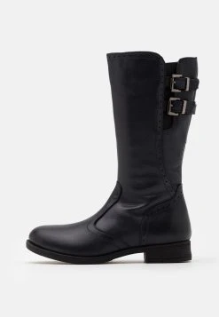 Offres 🎁 Friboo Bottes Discount En Ligne rond kids 🛒