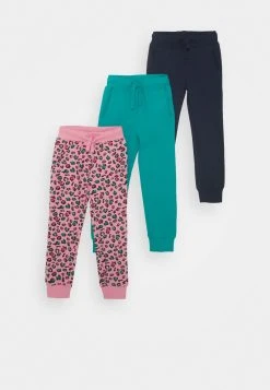 Promo ✨ Friboo 3 PACK - Pantalon de survêtement Qualité Supérieure 🥰 jeans normale kids ✔️
