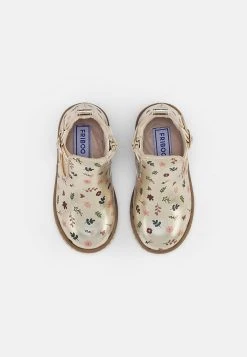 Budget 🔔 Prix Discount Friboo Bottines bottes et bottines rond kids 👍 -Fiboo Style Magasin 4f15029c70444853b9e9cc3a39617cb3