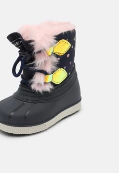 Les meilleures critiques de ❤️ Un Tarif Préférentiel Friboo Bottes de neige chaussures de neige enfant ⌛ 14 Les meilleures critiques de ❤️ Un Tarif Préférentiel Friboo Bottes de neige chaussures de neige enfant ⌛ -Fiboo Style Magasin 4f64da9fca1243d784f927d09a7cd5de