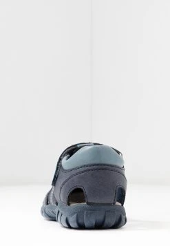 Sortie 🎉 Friboo 🌟 Sandales de randonnée Prix Sacrifiés chaussures de neige rond kids ❤️ -Fiboo Style Magasin 4fba48fbcec8435192a5b5d779d716f0