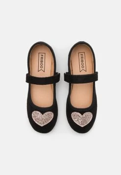 Top 10 ✨ Friboo Qualité Excellente Ballerines rond kids 🔥 9 Top 10 ✨ Friboo Qualité Excellente Ballerines rond kids 🔥 -Fiboo Style Magasin 5014b77f1b48424296567845c4353acb