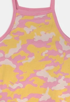 Le moins cher ❤️ Prix De Lancement Friboo 5 PACK - Débardeur t-shirts col carré enfant ✔️ 9 Le moins cher ❤️ Prix De Lancement Friboo 5 PACK - Débardeur t-shirts col carré enfant ✔️ -Fiboo Style Magasin 50378bd35c1f4fc5b09108f2a813595c