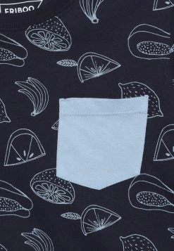 Remise ✔️ Friboo 5 PACK - T-shirt imprimé Prix Favorable t-shirts col rond enfant 👍 13 Remise ✔️ Friboo 5 PACK - T-shirt imprimé Prix Favorable t-shirts col rond enfant 👍 -Fiboo Style Magasin 5076a0e7757941a091bb94090f937230