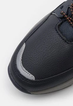 Offres ⌛ Friboo Prix Jamais Vus Bottines à lacets bottes et bottines rond kids ✨ -Fiboo Style Magasin 509f65f1d81b46feb033748458ec1ca7