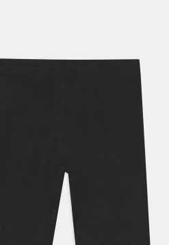 Vente flash 🔔 Promos Friboo 4 PACK - Legging pantalons normale kids 🤩 11 Vente flash 🔔 Promos Friboo 4 PACK - Legging pantalons normale kids 🤩 -Fiboo Style Magasin 50c80ab85f4046dd95c0cdbfb80b0c11