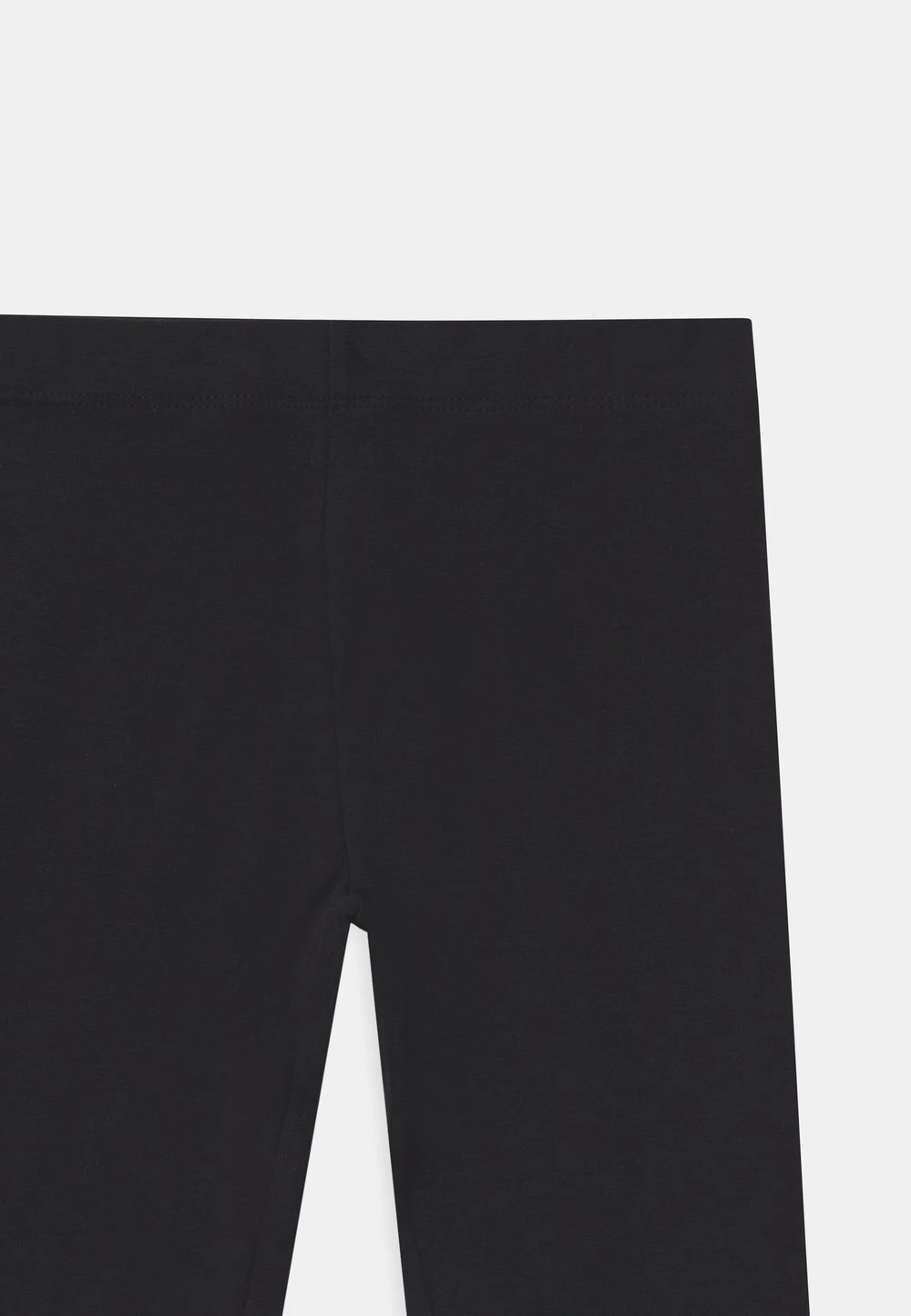 Vente flash 🔔 Promos Friboo 4 PACK - Legging pantalons normale kids 🤩 4 Vente flash 🔔 Promos Friboo 4 PACK - Legging pantalons normale kids 🤩 – Image 4