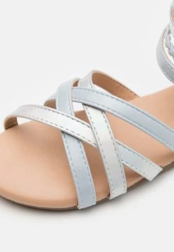 Tout neuf ✔️ Produit de première qualité Friboo 😉 Sandales Sandales et tongs ouvert kids 👍 15 Tout neuf ✔️ Produit de première qualité Friboo 😉 Sandales Sandales et tongs ouvert kids 👍 -Fiboo Style Magasin 5152b57f1c034b6f9505b7cb551f9c55