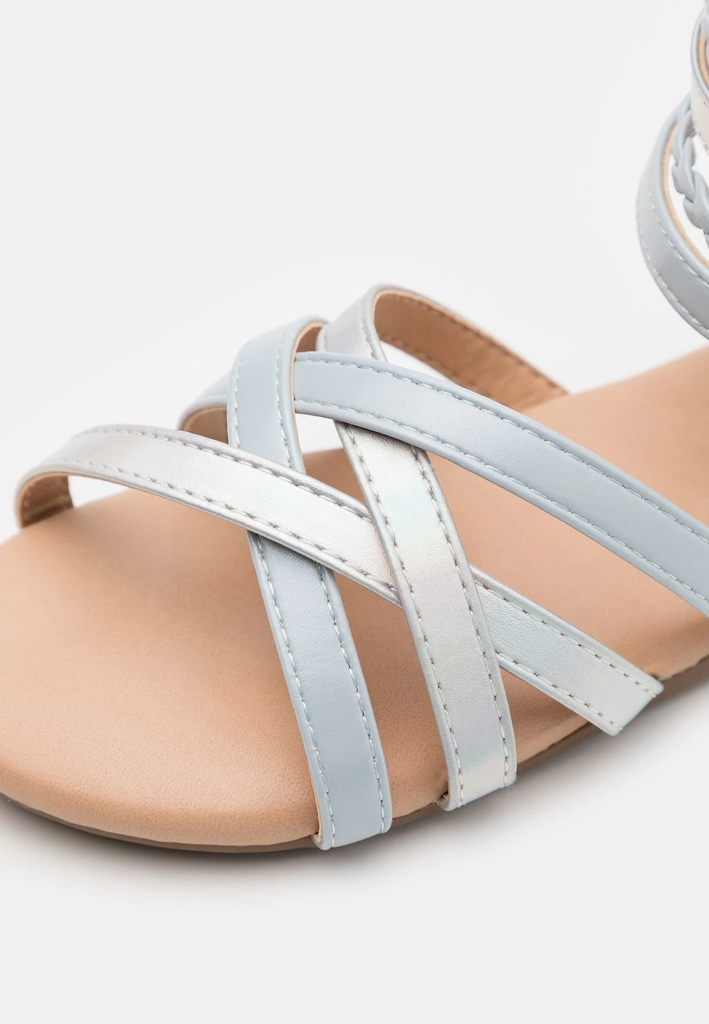 Tout neuf ✔️ Produit de première qualité Friboo 😉 Sandales Sandales et tongs ouvert kids 👍 6 Tout neuf ✔️ Produit de première qualité Friboo 😉 Sandales Sandales et tongs ouvert kids 👍 – Image 6