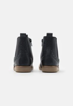 Grosses soldes ✔️ Friboo Prix Sympa Bottines bottes et bottines rond enfant 😍 9 Grosses soldes ✔️ Friboo Prix Sympa Bottines bottes et bottines rond enfant 😍 -Fiboo Style Magasin 51dce2f28a3e43db8dbd72b2753938fc