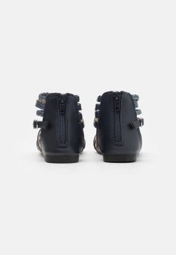 Nouveau 😀 Friboo Bas Prix Sandales bottines ouvert kids 🤩 -Fiboo Style Magasin 51ecd66a668e4a6f8ec4c213f4b4476b