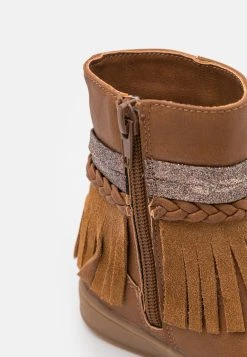 Acheter 🔥 Prix Cassé Friboo Bottines bottes et bottines rond kids 🥰 -Fiboo Style Magasin 5208df7f23f742378752200cde0684d0