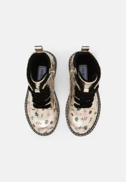 Tout neuf 💯 Friboo Vendre Bottines à lacets bottes et bottines rond kids ✔️ -Fiboo Style Magasin 5213822691574d5090b1229e6a85c810