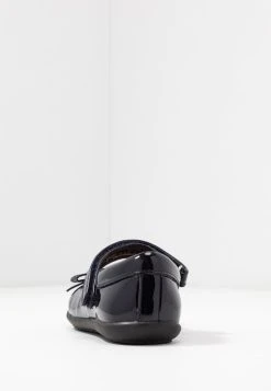 Vente flash 🤩 Promos Friboo Babies ballerines rond kids ⭐ -Fiboo Style Magasin 525d404400c5419d8c0da742910e5364