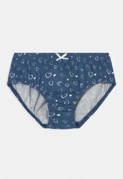 Offres 😍 50% Off De Vente Friboo 7 PACK - Slip sous-vêtements et peignoirs normale kids 🥰 -Fiboo Style Magasin 528aa54dabe6417191ba1ff445111e49