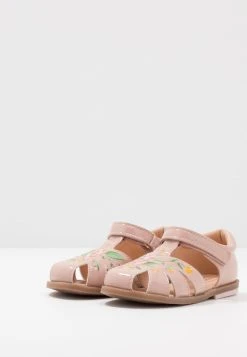 Remise ⌛ Garantie De Qualité 100% Friboo 🤩 Sandales bottes rond kids ✨ 9 Remise ⌛ Garantie De Qualité 100% Friboo 🤩 Sandales bottes rond kids ✨ -Fiboo Style Magasin 52f46d0e7c1b4c9a938f699cbb0ce528