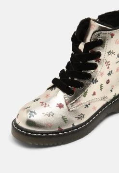 Tout neuf 💯 Friboo Vendre Bottines à lacets bottes et bottines rond kids ✔️ -Fiboo Style Magasin 53ba1a4072eb4e34a91f43371c7cac10