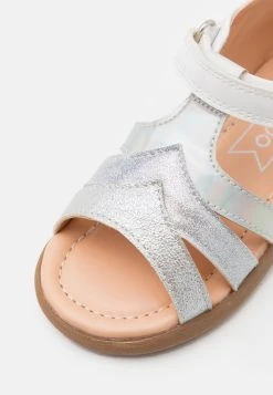 De gros 🧨 Prix Dégriffé Friboo Sandales bottines ouvert kids ✔️ 11 De gros 🧨 Prix Dégriffé Friboo Sandales bottines ouvert kids ✔️ -Fiboo Style Magasin 55c688753731422b9178e65a1f72b17e