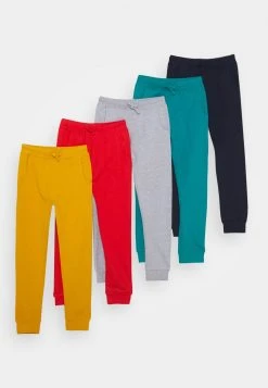 Coupon ⭐ Friboo 5 PACK - Pantalon de survêtement Petit Prix 🤩 jeans normale kids ⌛