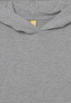 Tout neuf 😍 Friboo Qualité garantie 100% 2 PACK UNISEX - Sweatshirt pulls et gilets capuche ✨ -Fiboo Style Magasin 55fc7e05cba4490388ce793a87ceca62