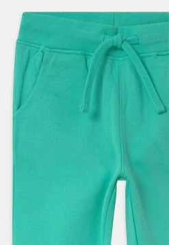 Acheter ✨ Friboo Prix Distinctifs 2 PACK - Pantalon de survêtement 😀 jeans normale kids 💯 -Fiboo Style Magasin 5673497c65a54ab388d1a67950b8e19c