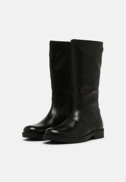 Promo ⌛ Prix Préférentiel Friboo Bottes bottes et bottines rond kids ❤️ 7 Promo ⌛ Prix Préférentiel Friboo Bottes bottes et bottines rond kids ❤️ -Fiboo Style Magasin 5687472137c54c56a2abb50874f27fc4