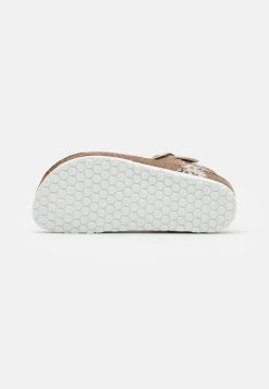 Vente flash 😀 Qualité Supérieure Friboo Tongs chaussures de neige ouvert kids 🤩 -Fiboo Style Magasin 56df2b75d02f4580a8396f8aa3cb083c