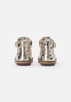 Budget 🔔 Prix Discount Friboo Bottines bottes et bottines rond kids 👍 -Fiboo Style Magasin 56ec8d25c2c443ff92cffa41ce21695e