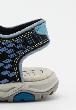 Meilleure affaire ⌛ Bonne Qualité Friboo LEATHER - ❤️ Sandales de randonnée Sandales et tongs ouvert kids 🌟 -Fiboo Style Magasin 5803b1ea149c447180a9b9d0fdb53dfc