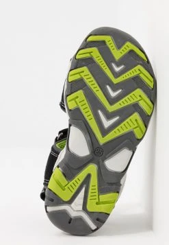 Top 10 ✨ Prix d’Amis Friboo LEATHER - 🎁 Sandales de randonnée Sandales et tongs ouvert enfant ❤️ -Fiboo Style Magasin 5825ae25b9f84234a8ce61a1379060f0