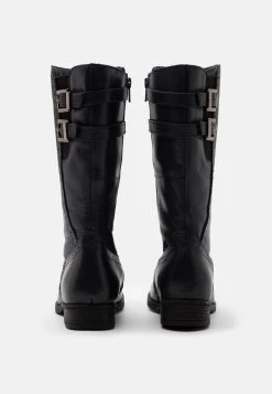 Offres 🎁 Friboo Bottes Discount En Ligne rond kids 🛒 -Fiboo Style Magasin 5838cf44b944417c8adb92a6e2dc9306