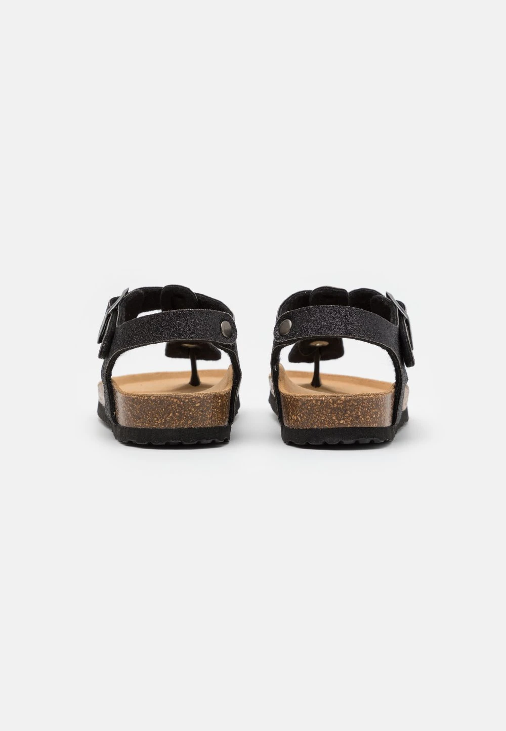 Meilleure affaire 🥰 Friboo Plus Bas Prix De Vente Tongs bottes et bottines ouvert kids ⭐ 3 Meilleure affaire 🥰 Friboo Plus Bas Prix De Vente Tongs bottes et bottines ouvert kids ⭐ – Image 3