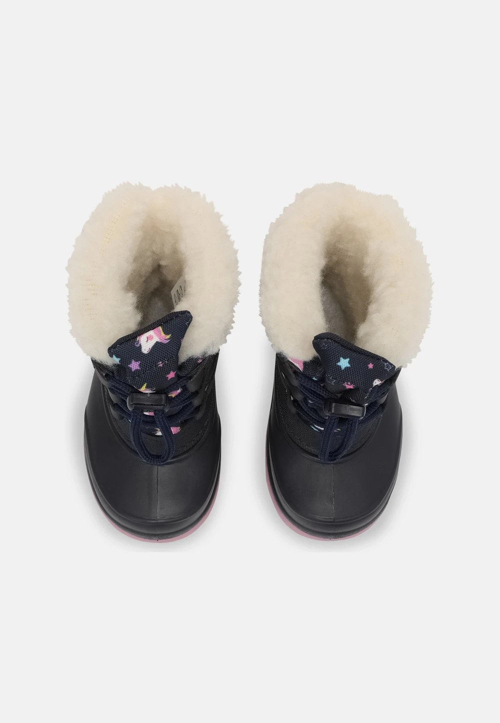Top 10 ❤️ Friboo Prix Accessible Bottes de neige chaussures de neige kids ⌛ 4 Top 10 ❤️ Friboo Prix Accessible Bottes de neige chaussures de neige kids ⌛ – Image 4