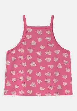 Fiboo Style Magasin 32 Fiboo Style Magasin -Fiboo Style Magasin 5abaf30825054231bbb52107cf2c095b