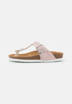Bon marché 🔔 Prix Discount Friboo Tongs sneakers ouvert kids 😍 -Fiboo Style Magasin 5badde71ad184099ba32b4d66cfad420