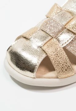 Promo ✨ Friboo Prix Imbattable ✨ Sandales bottines rond kids ✨ 11 Promo ✨ Friboo Prix Imbattable ✨ Sandales bottines rond kids ✨ -Fiboo Style Magasin 5bdd197b9e73411c954ef73860ad0ec6