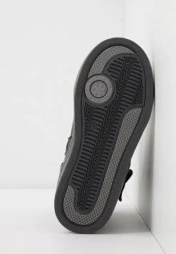 Acheter ✔️ Friboo Bottines qualité absolue bottes et bottines rond enfant 💯 -Fiboo Style Magasin 5ca387734e364eb39727d40a81a01fd4