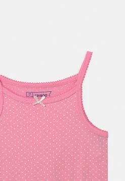 Bon marché 🌟 Friboo 5 PACK - Caraco Prix Sacrifiés maillots de bain encolure large ronde kids ✔️ -Fiboo Style Magasin 5cfde109e2574fb5863a256f70b222f2