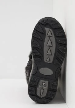 Coupon ⌛ Pas Cher Friboo Bottes de neige chaussures de neige rond kids 💯 11 Coupon ⌛ Pas Cher Friboo Bottes de neige chaussures de neige rond kids 💯 -Fiboo Style Magasin 5d5c80954cba4093a13d02eb8c533a18