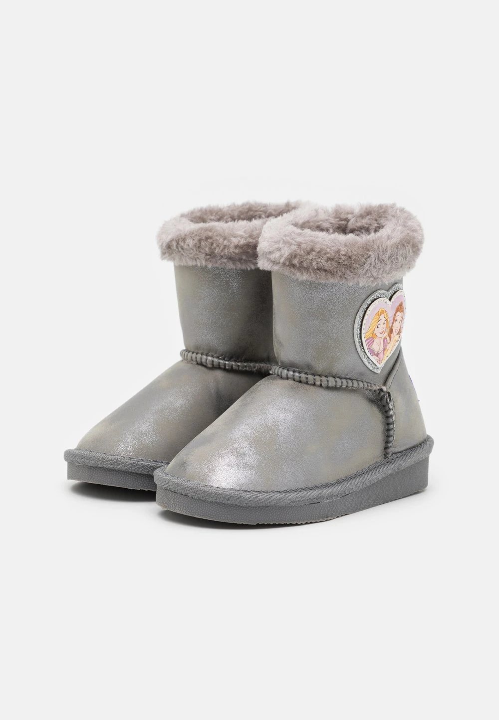 Acheter đ Vendre-RĂ©clame Friboo DISNEY PRINCESS - Bottines bottes et bottines rond kids â 2 Acheter đ Vendre-RĂ©clame Friboo DISNEY PRINCESS - Bottines bottes et bottines rond kids â â Image 2