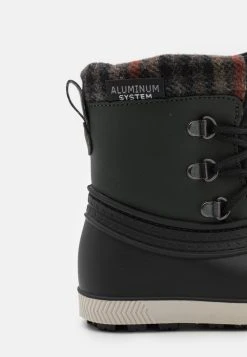 Budget ⭐ Friboo Soldes En Ligne Bottes de neige chaussures de neige kids 💯 -Fiboo Style Magasin 5ddc7437b51440f9a7fdba8e693fa3b9