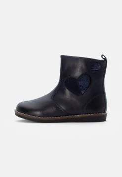 Vente flash 💯 Friboo Prix d’Amis LEATHER BOOTIES - Bottines bottes et bottines rond enfant 👏 13 Vente flash 💯 Friboo Prix d’Amis LEATHER BOOTIES - Bottines bottes et bottines rond enfant 👏 -Fiboo Style Magasin 5e1c0f0f0f964c0aa3d154f51e1cf260 1