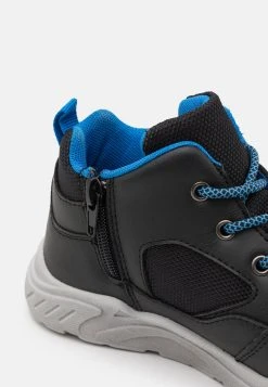 Acheter ⌛ Prix De Rêve Friboo Baskets montantes sneakers rond enfant 🌟 -Fiboo Style Magasin 5e23ffbbff1a4397a315508e8b086e73