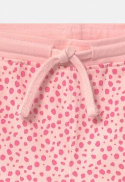 Sortie ✔️ Friboo 3 PACK - Pantalon de survêtement Prix Usine shorts normale enfant ✨ -Fiboo Style Magasin 5e75b8e7e6d74b81ba80f3c51ed210a4